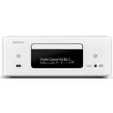 CADENA DENON CEOL N12 DAB 65W WIFI BT HDMI BLANCA