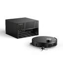 ASPI. ROBOT DREAME X50 MASTER 200MIN 