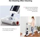 ASPI. ESCOBA ROBOROCK DYAD FRIEGA Y ASPIRA