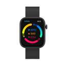 SMARTWATCH DENVER SWC-185B BLACK