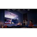 TV XIAOMI 85%%%quot; MAX 2025 UHD QLED GOOGLETV 144HZ