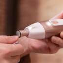 SET MANICURA CECOTEC 700 04318