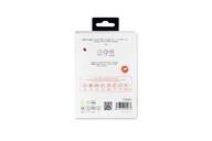 CARGADOR DCU USB C 65W 1.8M