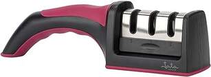 Afilador Jata HACC4541