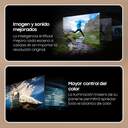 TV SAMSUNG 50%%%quot; TQ50Q80D QLED UHD FULLARRAY