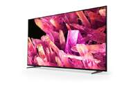TV SONY 65%%%quot; XR65X90K UHD ANDROID