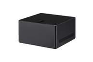 TV LG 83%%%quot; 83M49LA UHD OLED EVO  ALFA11 ZERO CONNEC