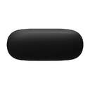 AURICULARES JBL WAVE BEAM 2 TWS BLACK