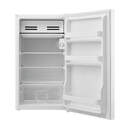 FRI. ARTICA AF1P86470EW 86x47 1P CICLICO BCO TATOP