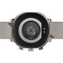 SMARTWATCH HIFUTURE AIX LITE CHAMPAGNE GOLD