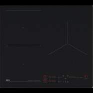 Placa Inducción AG TI63IQ10IZ