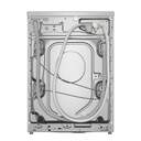 LVD. BALAY 3TS282X 8K 1200R DSP ACERO MATE