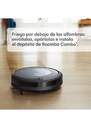 ASPI. ROBOT ROOMBA IROBOT i5178 FRIEGA WIFI