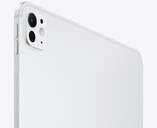 TABLET APPLE PRO MVV93TY/A 256GB 11%%%quot; WIFI SILVER