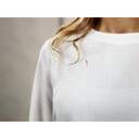 LAPIZ QUITAMANCHAS ULTRASONIDO ELECTROLUX