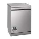 LVJ. LG DF243FVS 3%%%#170;B VAPOR DIRECTDRIVE INOX