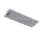 CAMP. ARTICA INTEG AINTEGRA70CI 70CM C INOX