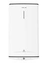 TERMO ARISTON VELIS PRO 80L 3626371