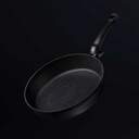 SARTEN FISSLER ADAMANT COMFORT 24CM