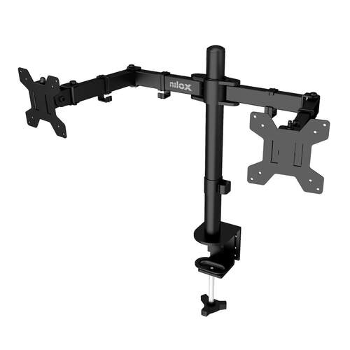 Soporte Nilox NXDMA01B