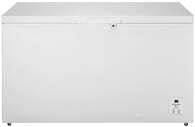 CONG.HOR HISENSE FT546D4AWLYE 85x145x72 420L BCO