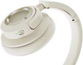 AURICULARES HIFUTURE FUTURETOUR X CHAMPAG GOLD BT