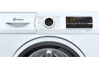 LVD. BALAY 3TS884B 8K 1400R  DISPLAY