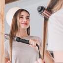 CEPILLO ALISADOR CECOTEC CURLY AIRFLOW 34MM 3386