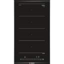 ENCIM. BOSCH PXX375FB1E 30CM 1F IND