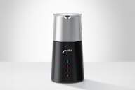 ESPUMADOR LECHE JURA HOT%%%amp;COLD 24331