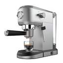 CAFET. SOLAC CE4523 INOX EXPRESS CAPSUL.NESPRESSO
