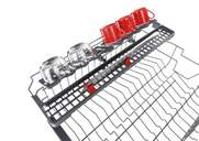 LVJ. HOOVER HI3E7L0S 5P 47DB INT