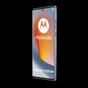 SMARTPHONE MOTOROLA EDGE 50 FUSION 12/256 6,7%%%quot; BLU