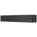 ALTAVOZ POLK MXT 35C PKMXT35CBK