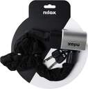 SISTEMA ANTIRROBO NILOX CHAIN LOCK