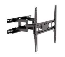 Soporte Engel AC0593E 