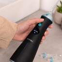 IRRIGADOR CECOTEC BAMBA 1100 04314