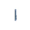 SMARTPHONE CUBOT P80 8/256 6,58%%%quot; AZUL