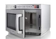 MICR. SHARP YBS6192AE 19L 1800W PROFESIONAL