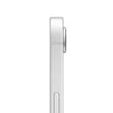 SMARTPHONE APPLE IPHONE 17e 256 6,1%%%quot; WHITE