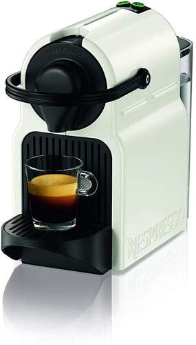 Máquinas de café y cafeteras La Tienda en Casa precio y oferta | Ahorra Ya