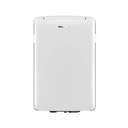 ACON.PORT HISENSE QAPC12 F 3010F A R290 WIFI