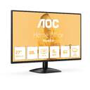 MONITOR AOC 27%%%quot; 27B31H FHD 100HZ HDMI IPS