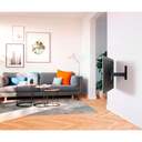 SOPORTE TV VOGELS TVM 3423 FULL MOT MED WALL MOUNT