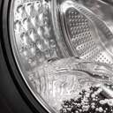 LVD. CECOTEC DRESSCODE 9610 9K 1400R BCA