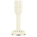 BATID. SMEG HBF22CREU 700W C/A CREMA