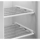 CONG.VER ZANUSSI ZUAN28FW 185x59,5 276L BCO