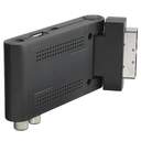 TDT DENVER DTB143 SCART