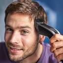 CORTAPELO PHILIPS HC5650/15 CUCHILLAS I