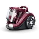ASPI. TRINEO ROWENTA RO4B63 900W S/B 2,5L MASCOTAS